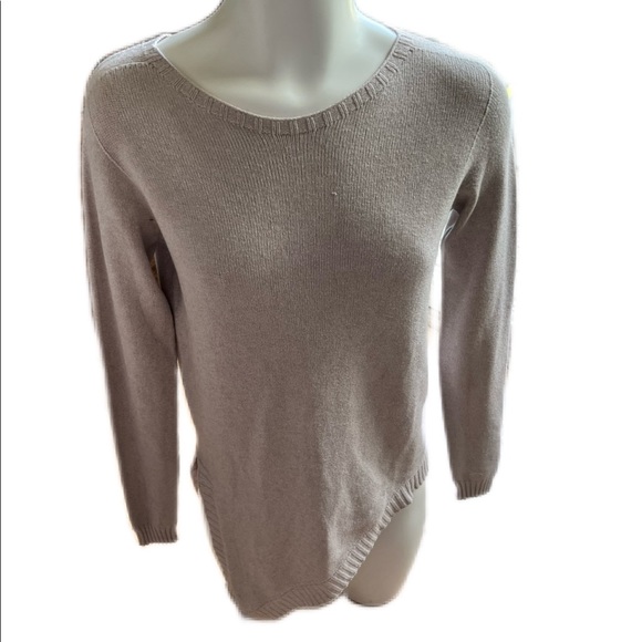 Top - Motivi - Picture 1 of 2